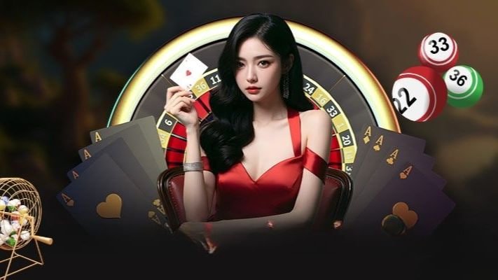 Người chơi Việt Nam nhận ưu đãi khuyến mãi nạp tiền trên điện thoại di động