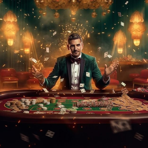 Người dùng Việt Nam chơi casino trực tuyến trên thiết bị di động tại nhà