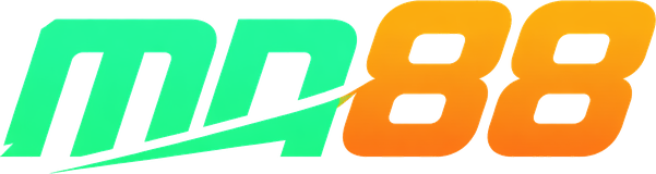 Logo mn88